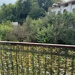 아파트 Serravalle Shop&stay -private Parking *