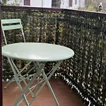 Serravalle Shop&stay -private Parking