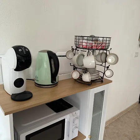 Serravalle Shop&stay Serravalle Scrivia