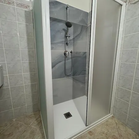 Serravalle Shop&stay Serravalle Scrivia